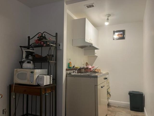 קוויבק סיטי Hotel Motel Le Regent מראה חיצוני תמונה